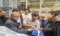 سه‌برابر شدن قیمت برنج ناشی از واسطه‌گری و خلاء نظارتی/ برخورد قاطع در راه است